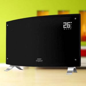 Vitroconvector Peabody PE-VQD20