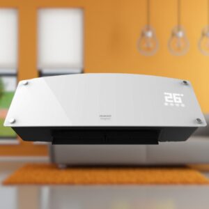 Caloventor Peabody PE-CV20