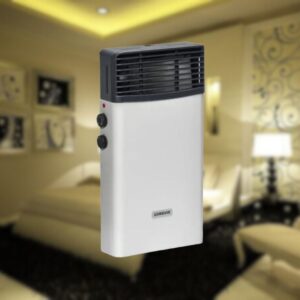 Calefactor Longvie EE2