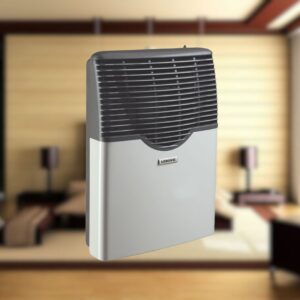 Calefactor Longvie ECA3