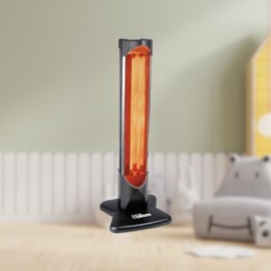 Calefactor Liliana CVO27