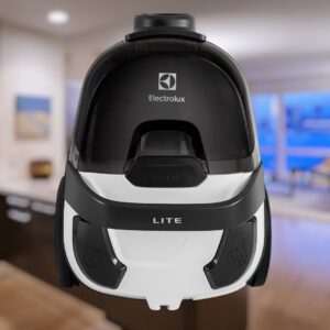 Aspiradora Electrolux LIT31