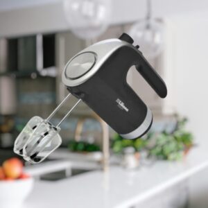 Batidora Liliana Manual Vuelty AB101