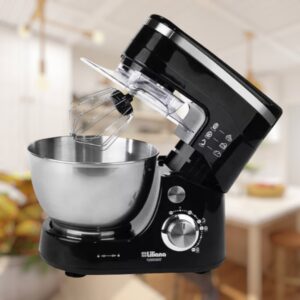 Batidora Liliana AB914N Turbobat