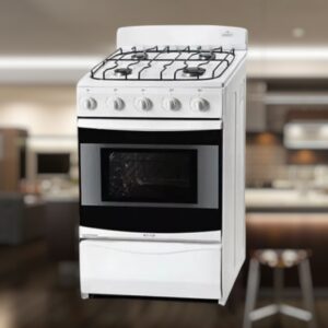 Cocina Okey Petit K-4 010940