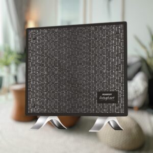 Vitroconvector Peabody PE-VC10