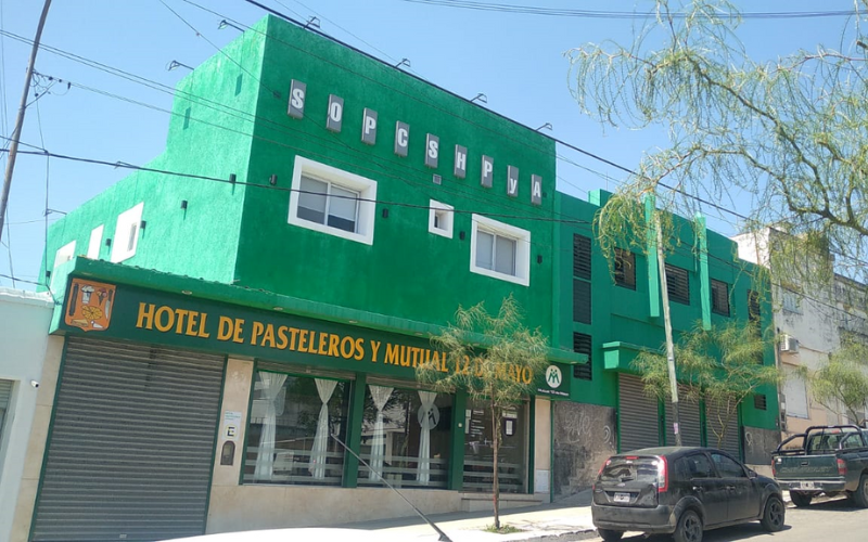 Diseño sin título4