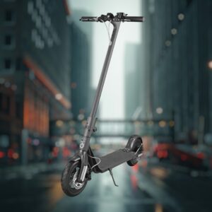 Monopatin Eléctrico Philco Plegable S90 RIMAN9DD0