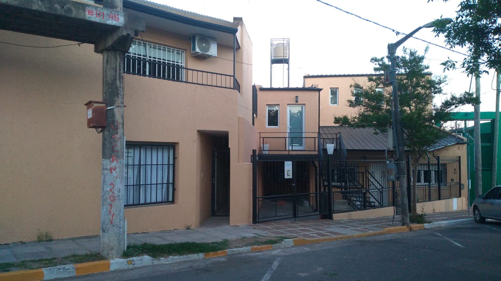 Imagen de WhatsApp 2025-10-23 a las 14.46.15_9bbcb4d3