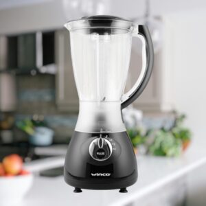 Licuadora Winco W1902