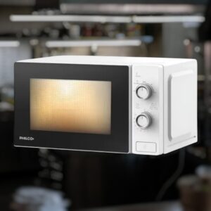 Microondas Philco 20 LR MPHRW20