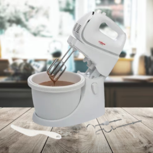 Batidora Liliana Giramix AB102