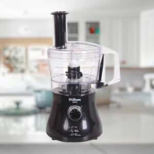 Procesadora Compacta Simply Liliana AAM600