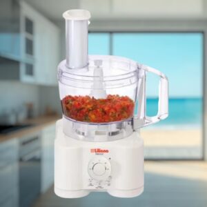 Procesadora Procelic Liliana AM640