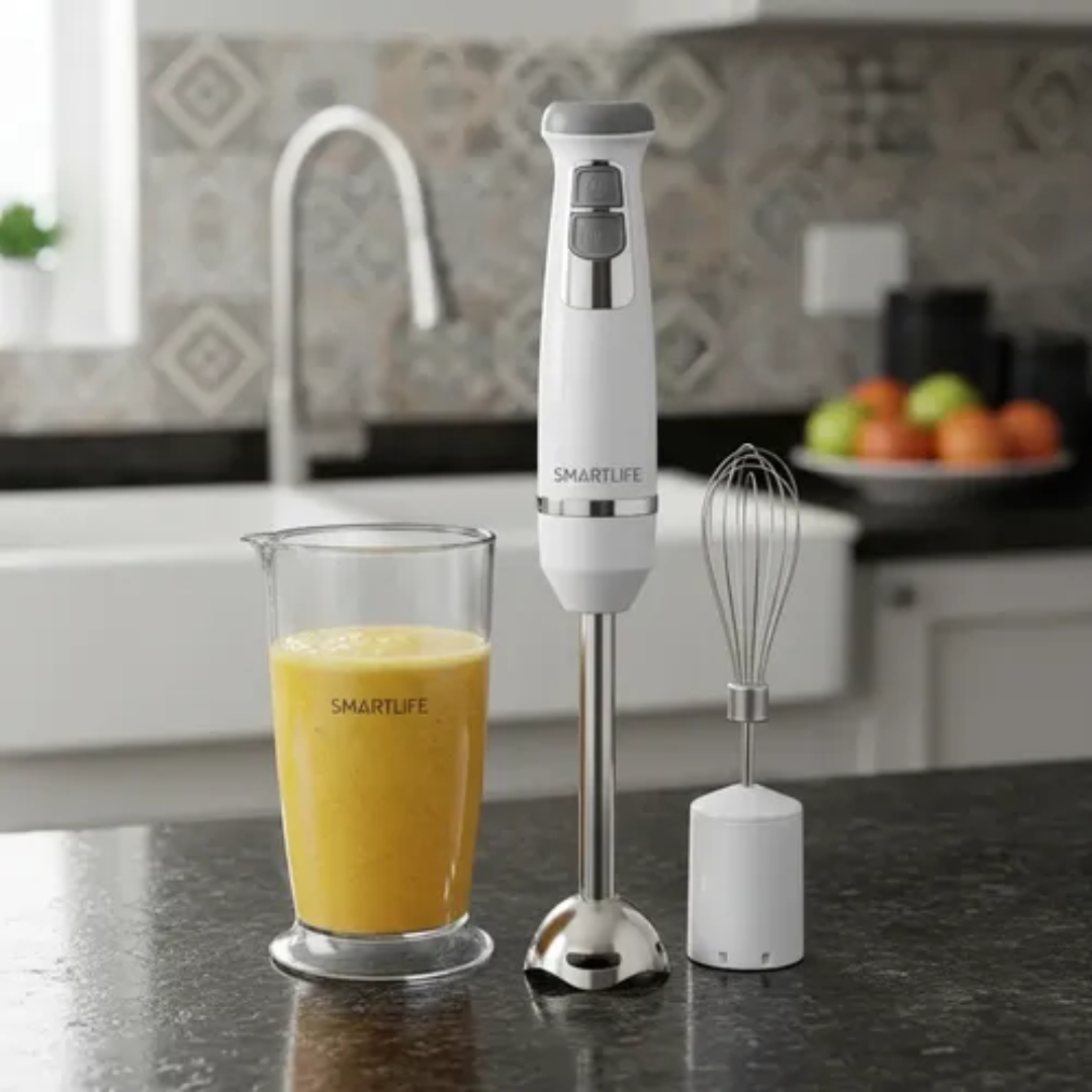 Licuadora Mixer SMART LIFE SM6038