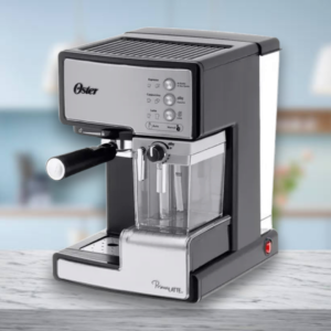 Cafetera Oster 6601 Primalate Express 1.5 L