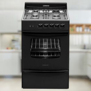 Cocina Longvie 13331GF
