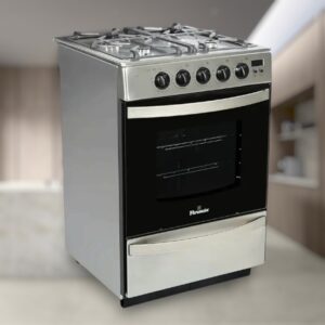 Cocina Singer Florencia 5558A