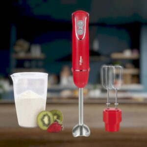Mixer Redmix 450W AH120 Liliana